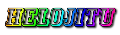 HELOJITU : Link Login Slot Gacor Online Resmi Gampang Menang Hari Ini